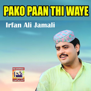 Munhja Sajan Munhja Sain