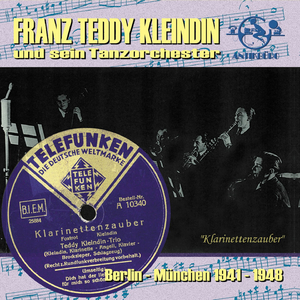 Frauen sind keine Engel