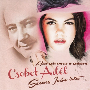 Kétszer kettő néha öt