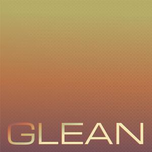 Glean