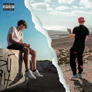 DTF#4 (feat. LOCO)