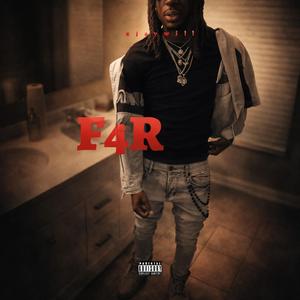 (Bonus) See it thru (feat. Q6ix)