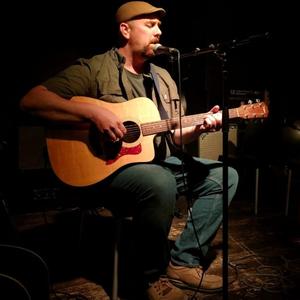 סוף המעשה (Accoustic)