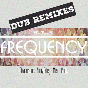 Frequency (Original Mix)