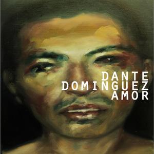 Amor 1