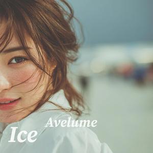 다락방 별먼지 - Attic Stardust