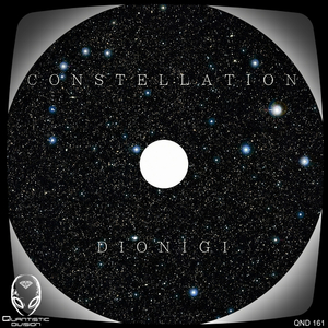 Star System (Original Mix)