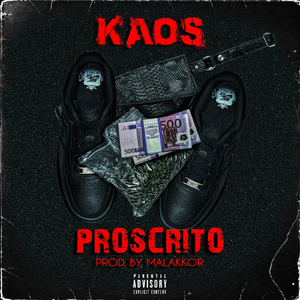 Kaos
