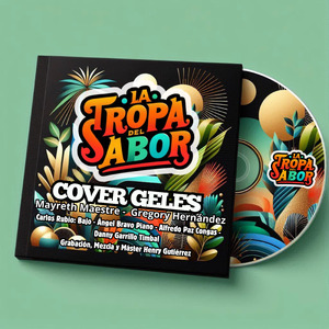 Geles (Cover)