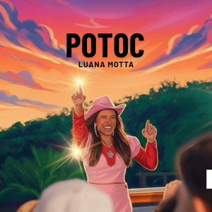 Potoc