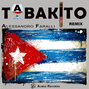 Tabakito (Max Boncompagni Remix)