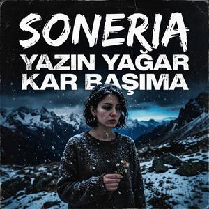 Yazın Yağar Kar Başıma (Rock Versiyon)