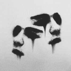 Синклит (Prod. by SLIPE)