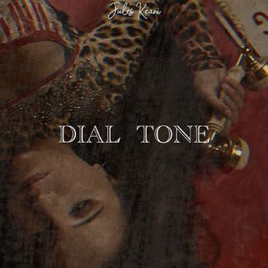 Dial Tone