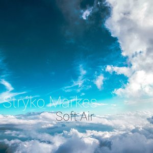 Soft Air