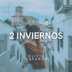 2 Inviernos