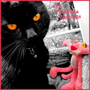 Talulah Sends You Poppies