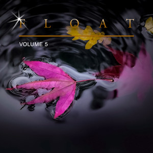 Island Sunshine Reggae