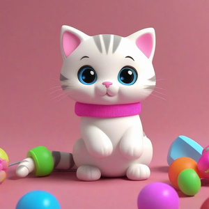 Песенка мамонтенка