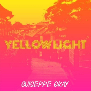 Yellow Light