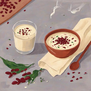 楼下猫咪的温暖惦念