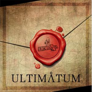 CTM (Con Ternura Mátame) (feat. Matrika 27) (CTM (Con Ternura Mátame).)