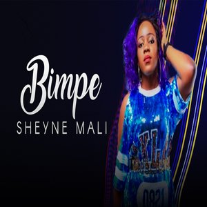 Bimpe