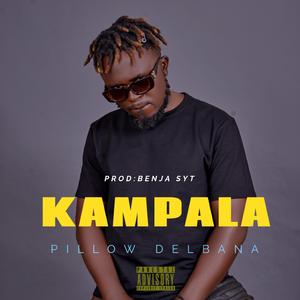 KAMPALA (Ngishutheni remake)