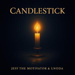 Candlestick (Acapella)