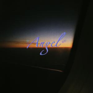 Angel.（Prod.Scandi）