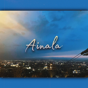 Ainala (Speed Up)