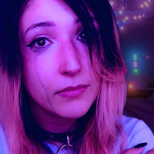 Petting Your Head (Soft Scratching Noises)