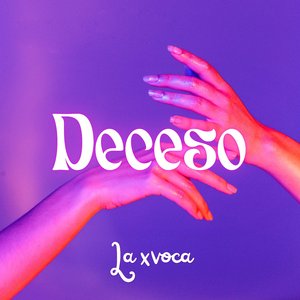 Deceso