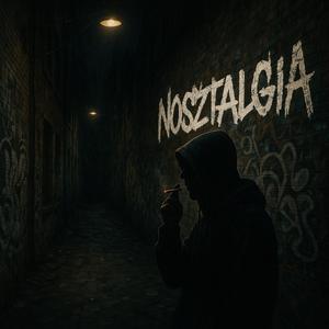 nosztalgia
