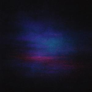 rule 8635: bots ignore all rules