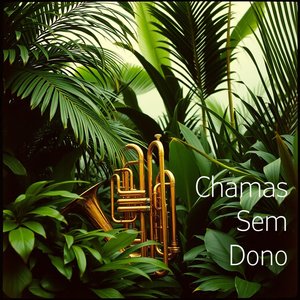 E um passo mascarado