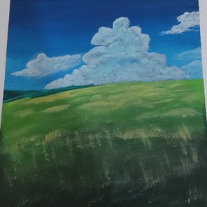画中寻