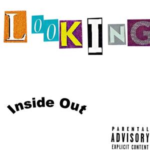 Looking Inside Out