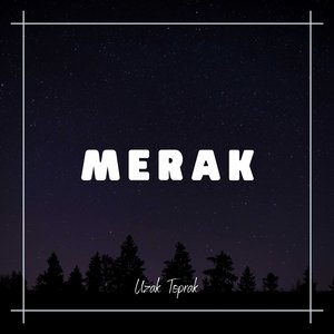 Merak
