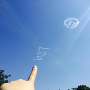 一篇日记 Pt.2(Thats What I Can Give)