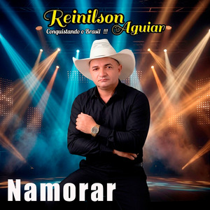 Namorar