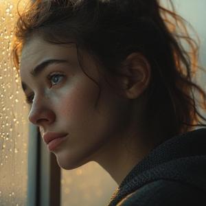 Faith in Myself, Nothing Else