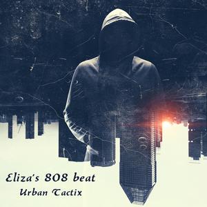 Eliza's 808 (Instrumental)