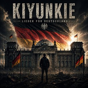 Aus Unserm Herz (Live)