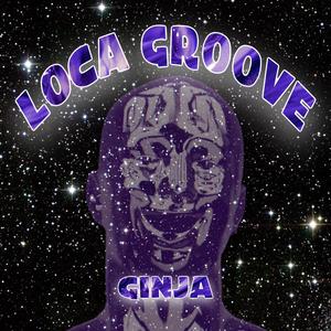 LOCA GROOVE