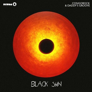 Black Sun (Original Mix)