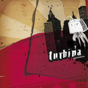 Detrás del Gran Solar