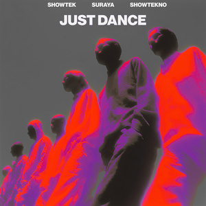 Just Dance