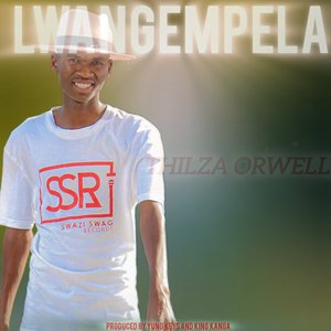 Lwangempela