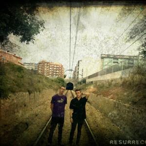 Resurrección